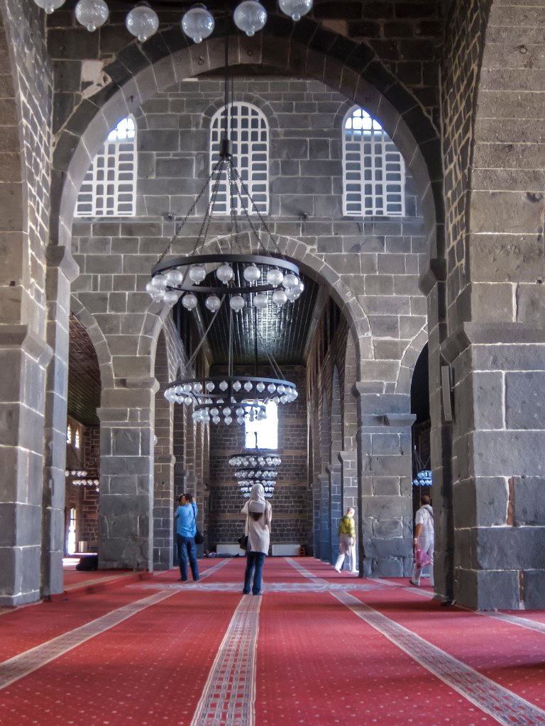 10-Ulu Camii.jpg -                                